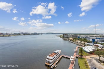 1431 Riverplace Blvd #1008, Jacksonville, FL 32207