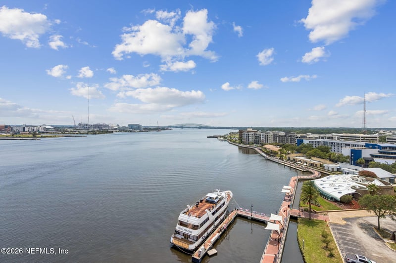 1431 Riverplace Blvd #1008, Jacksonville, FL 32207