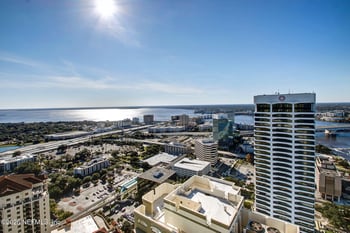 1431 Riverplace Blvd #1008, Jacksonville, FL 32207