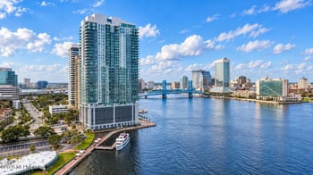 1431 Riverplace Blvd #1008, Jacksonville, FL 32207