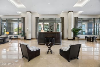1431 Riverplace Blvd #1008, Jacksonville, FL 32207