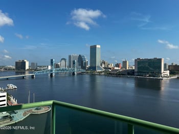 1431 Riverplace Blvd #1106, Jacksonville, FL 32207