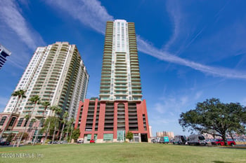 1431 Riverplace Blvd #1410, Jacksonville, FL 32207