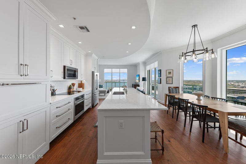 1431 Riverplace Blvd #1410, Jacksonville, FL 32207
