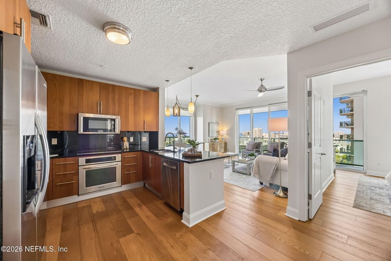 1431 Riverplace Blvd #1501, Jacksonville, FL 32207