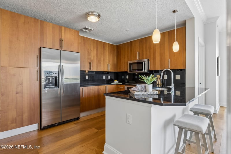 1431 Riverplace Blvd #1501, Jacksonville, FL 32207