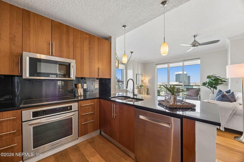 1431 Riverplace Blvd #1501, Jacksonville, FL 32207