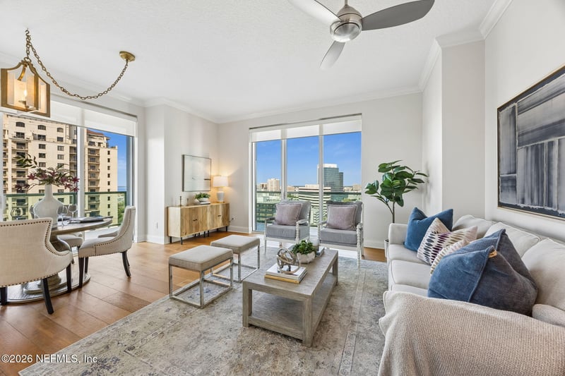 1431 Riverplace Blvd #1501, Jacksonville, FL 32207