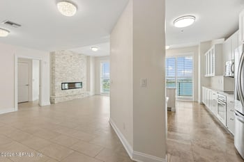 1431 Riverplace Blvd #1707, Jacksonville, FL 32207