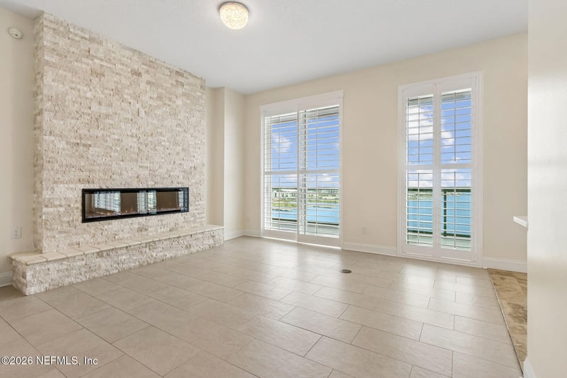 1431 Riverplace Blvd #1707, Jacksonville, FL 32207