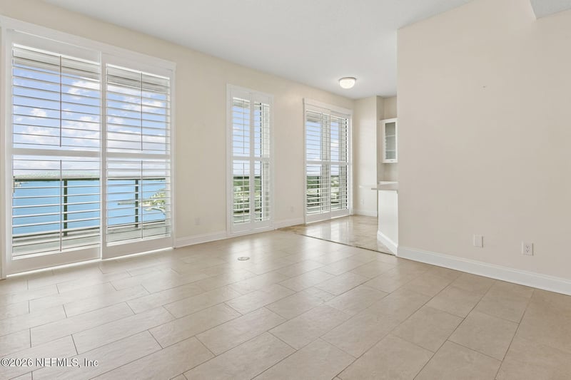 1431 Riverplace Blvd #1707, Jacksonville, FL 32207