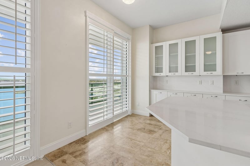 1431 Riverplace Blvd #1707, Jacksonville, FL 32207