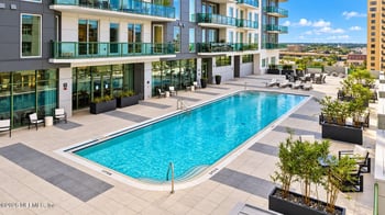 1431 Riverplace Blvd #1707, Jacksonville, FL 32207