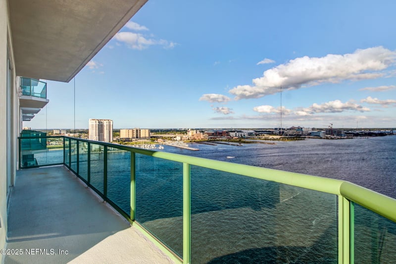 1431 Riverplace Blvd #1710, Jacksonville, FL 32207