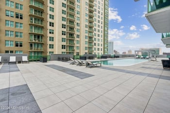 1431 Riverplace Blvd #1710, Jacksonville, FL 32207