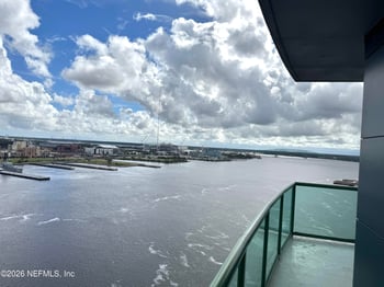 1431 Riverplace Blvd #1806, Jacksonville, FL 32207