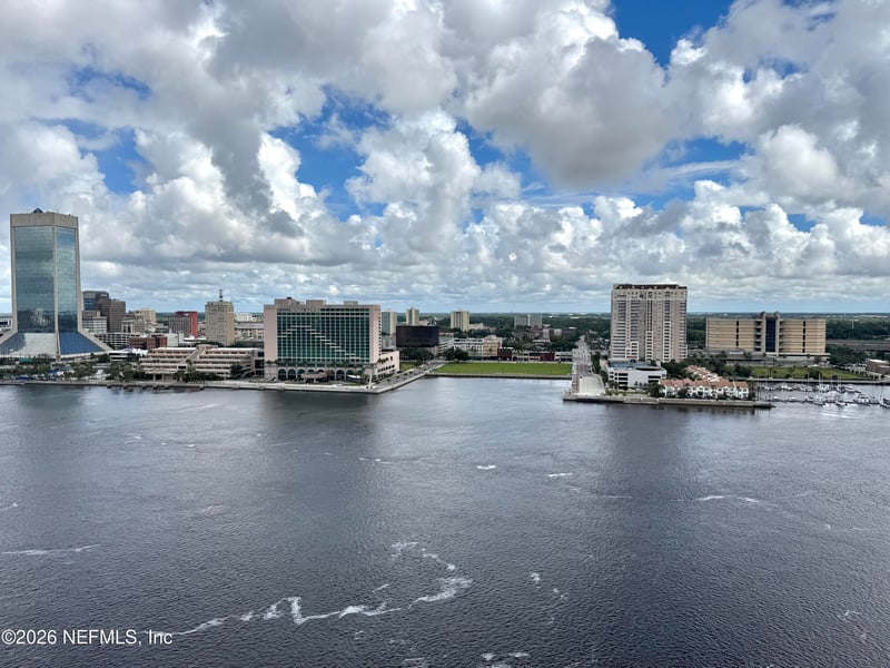 1431 Riverplace Blvd #1806, Jacksonville, FL 32207