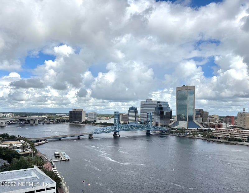 1431 Riverplace Blvd #1806, Jacksonville, FL 32207