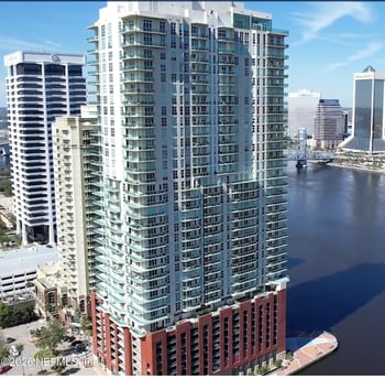 1431 Riverplace Blvd #1806, Jacksonville, FL 32207