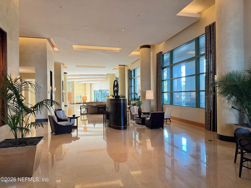 1431 Riverplace Blvd #1806, Jacksonville, FL 32207