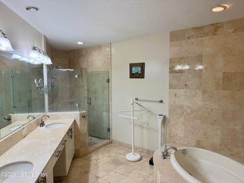 1431 Riverplace Blvd #1806, Jacksonville, FL 32207