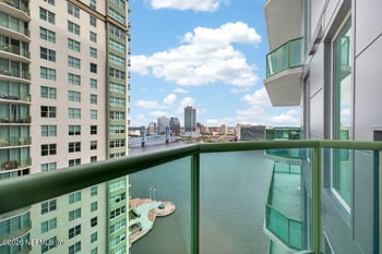 1431 Riverplace Blvd #1904, Jacksonville, FL 32207