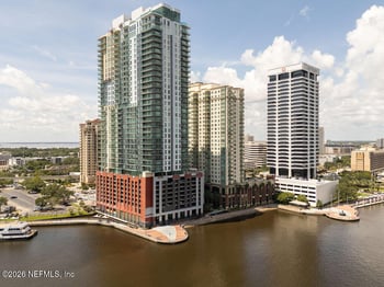 1431 Riverplace Blvd #1904, Jacksonville, FL 32207
