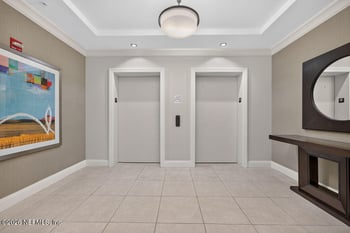 1431 Riverplace Blvd #1904, Jacksonville, FL 32207