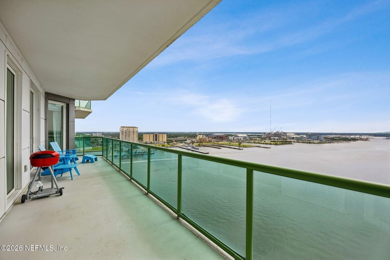 1431 Riverplace Blvd #2007, Jacksonville, FL 32207