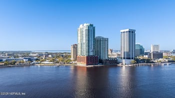 1431 Riverplace Blvd #2007, Jacksonville, FL 32207