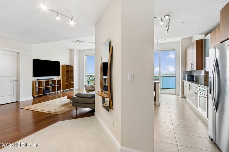 1431 Riverplace Blvd #2007, Jacksonville, FL 32207