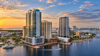 1431 Riverplace Blvd #2007, Jacksonville, FL 32207