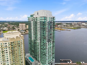 1431 Riverplace Blvd #2201, Jacksonville, FL 32207