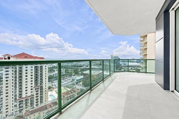 1431 Riverplace Blvd #2201, Jacksonville, FL 32207