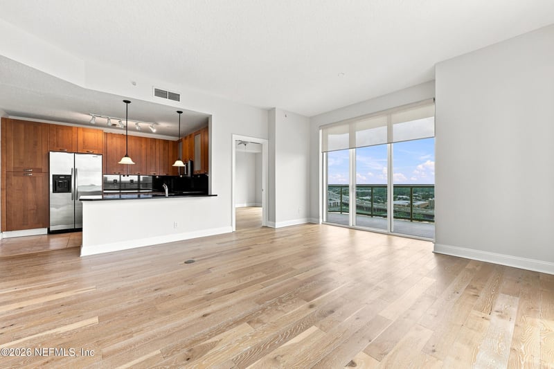1431 Riverplace Blvd #2201, Jacksonville, FL 32207