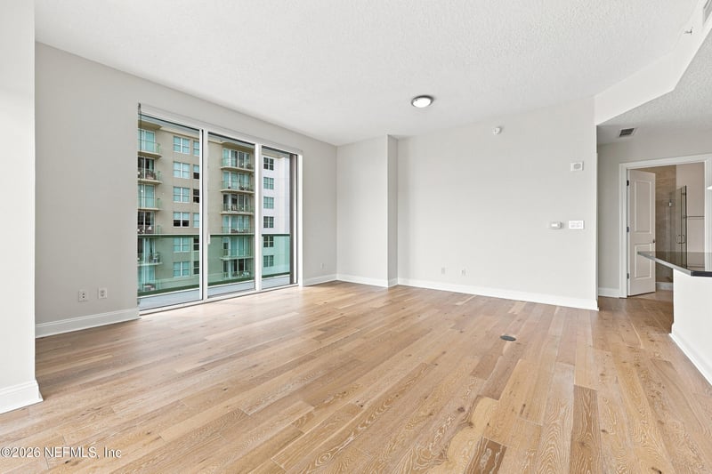 1431 Riverplace Blvd #2201, Jacksonville, FL 32207
