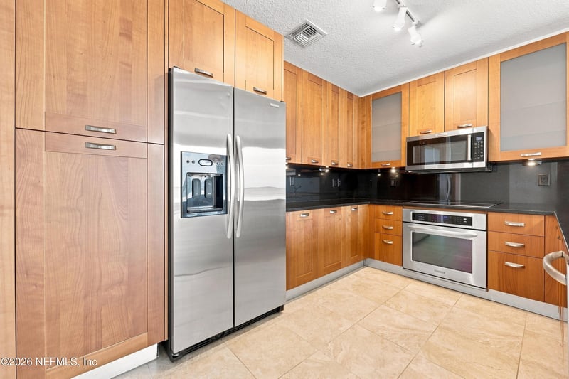 1431 Riverplace Blvd #2201, Jacksonville, FL 32207