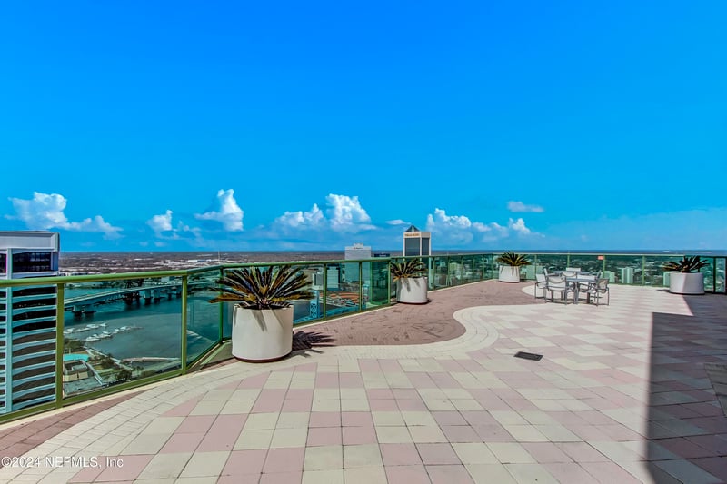 1431 Riverplace Blvd #2602, Jacksonville, FL 32207