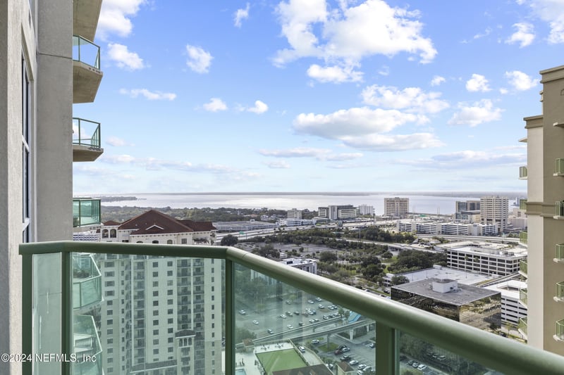 1431 Riverplace Blvd #2602, Jacksonville, FL 32207