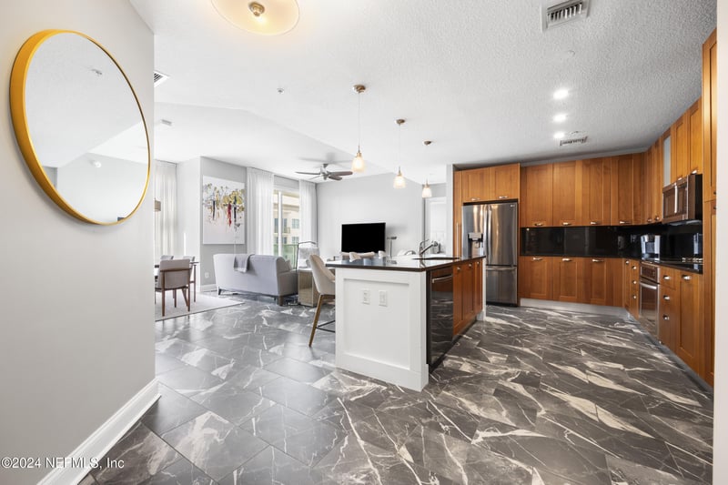 1431 Riverplace Blvd #2602, Jacksonville, FL 32207