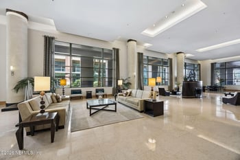 1431 Riverplace Blvd #2602, Jacksonville, FL 32207