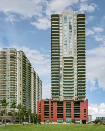 1431 Riverplace Blvd #2908, Jacksonville, FL 32207