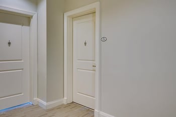 1431 Riverplace Blvd #2908, Jacksonville, FL 32207