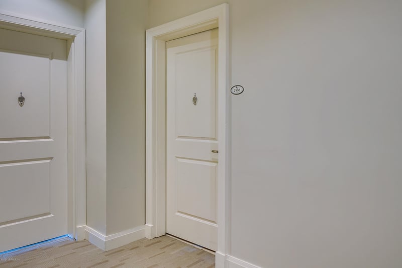 1431 Riverplace Blvd #2908, Jacksonville, FL 32207