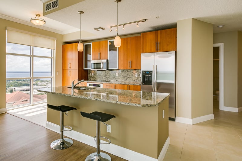 1431 Riverplace Blvd #2908, Jacksonville, FL 32207