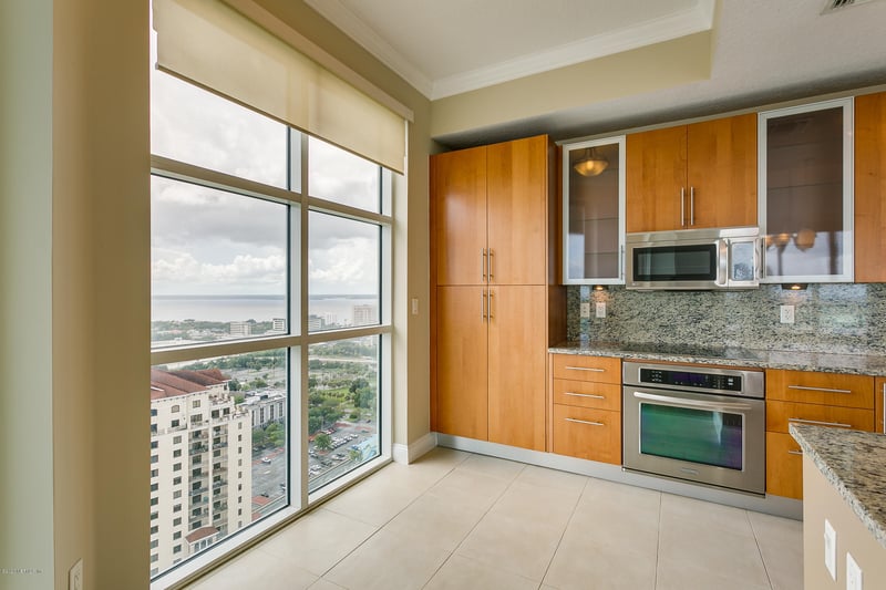 1431 Riverplace Blvd #2908, Jacksonville, FL 32207
