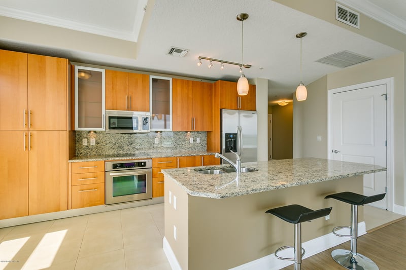 1431 Riverplace Blvd #2908, Jacksonville, FL 32207