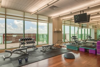 1431 Riverplace Blvd #2908, Jacksonville, FL 32207