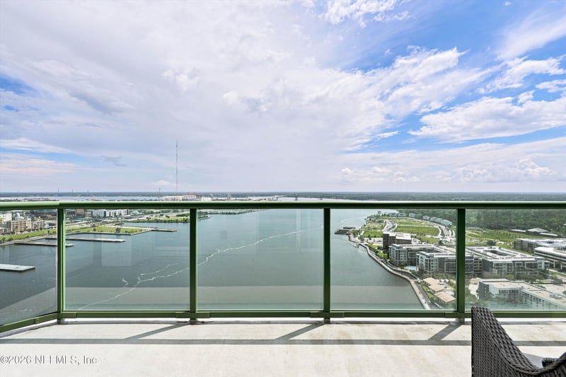 1431 Riverplace Blvd #3006, Jacksonville, FL 32207