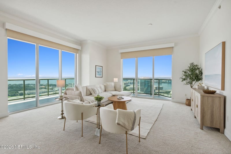 1431 Riverplace Blvd #3101, Jacksonville, FL 32207